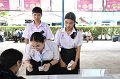 20260817 Academic competition_578